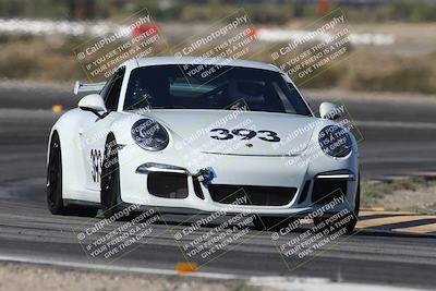 media/Oct-18-2025-PCA San Diego (Sat) [[653db1c827]]/2-Red/Session 2 (Turn 11)/